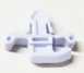 Vaillant 082922 Clip 0020107706