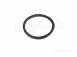 Vaillant 981248 Sealing