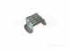 Geberit 116.015.kk.1 Sigma10 Urinal Flush Control With Hytouch Actuator
