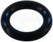 Vaillant 981166 Washer Packing Ring