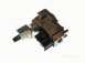 Vaillant 053473 Gas Section H
