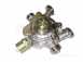 Vaillant 011298 Water Valve