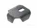 Vaillant 086907 Support