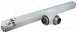Vaillant 145852 Vuw226 Flue Kit