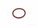 Vaillant 237614 Gasket 0020107714