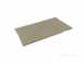 Vaillant 075871 Front Insulation