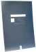 Valor 0579859 Closure Plate
