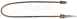 Baxi Valor 0524999 Thermocouple