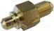 Valor 0508799 Pilot Injector
