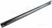 Valor 0525119 Decorative Burner Tube