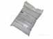 Valor 0508909 Vermiculite