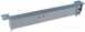Valor 0535559 Burner Bar