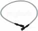 Valor 0542349 Electrode Lead 255mm