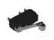 PC F/J 150MM X92.5D RND BEND CP60/B/92A