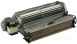 Valor 5116944 Fan And Element Assembly