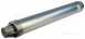 Worcester 77161910500 Rear Flue Kit