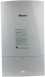 Trianco FLUE COVER 222781