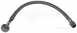 Bosch Worcesterester 87161421060 De 1703