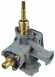 Worcester 87070026330 Water Valve Assembly