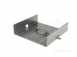 Worcester 87161094940 Baffle No2 And 4 Assembly