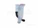 Worcester 87161138370 Siphon Assembly