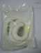 Valor 0547629 Seal For Glass Frame