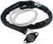 Valor 0538949 Thermoswitch And Lead Assembly