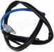 Valor 0540279 Thermoswitch And Lead Assembly