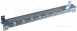 Valor 5108042 Base Pebble Rear