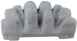 Chaffoteaux 61014425 Valve Nonreturn