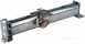 Valor 5111161 Burner Unit Assembly