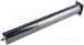 Valor 5111144 Pilot Pipe