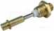 Vokera 0159 3 Way Valve Head Shaft