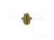 Vokera 0309 Front Seal For Manifold