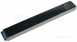 Biasi Bi1262101 Main Heat Exchanger