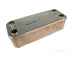 Vokera 5049 Gasket For Gas Valve