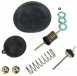 Vokera T0058 Service Kit