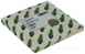 Vokera 5962 Insulation Pad