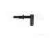 Vokera S10015 Washer
