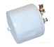 Vokera 4549 Dhw Heat Exchanger
