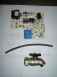 Vokera 2822 Iso Flow Valve
