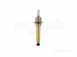 Vokera 8030 Brass Sleeve