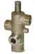 Vokera 3601207 Netro Air Pressure Switch