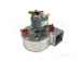 Vokera 20000120 Flange For Fan