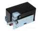 Vokera 2940 Bracket