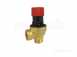Vokera 4250 Pressure Relief Valve