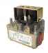 Vokera 7625 Gas Valve Tandem 830