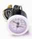 Vokera 8809 Pressure Temp Gauge