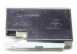 JOHNS J2203/0960 GAS VALVE AND BURNER