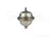 Vokera 4518 Mini Expansion Vessel